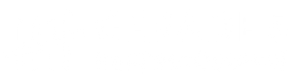 Gerade 5 - Kaffeerösterei
